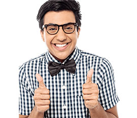 آقاي عماد کامران